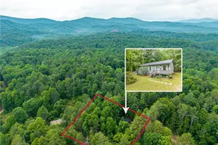407 Westwind Circle, Ellijay, GA 30540 - Photo 39