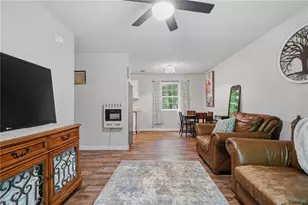 407 Westwind Circle, Ellijay, GA 30540 - Photo 5