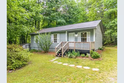 407 Westwind Circle, Ellijay, GA 30540 - Photo 31
