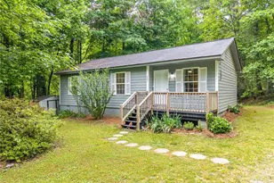 407 Westwind Circle, Ellijay, GA 30540 - Photo 31