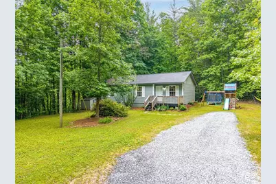 407 Westwind Circle, Ellijay, GA 30540 - Photo 1