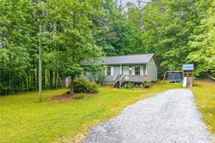 407 Westwind Circle, Ellijay, GA 30540 - Photo 1