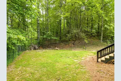 407 Westwind Circle, Ellijay, GA 30540 - Photo 37