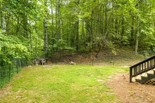 407 Westwind Circle, Ellijay, GA 30540 - Photo 37