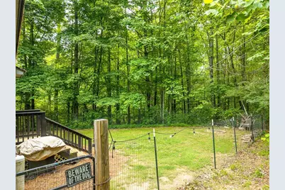 407 Westwind Circle, Ellijay, GA 30540 - Photo 35