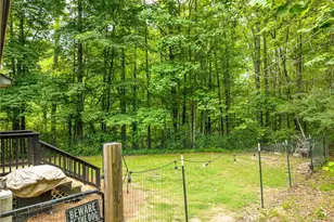 407 Westwind Circle, Ellijay, GA 30540 - Photo 35