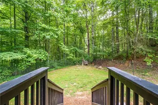 407 Westwind Circle, Ellijay, GA 30540 - Photo 29
