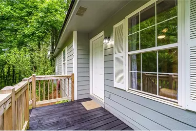 407 Westwind Circle, Ellijay, GA 30540 - Photo 3