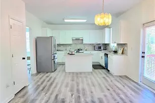 1140 Foxcroft Dr, Morrow, GA 30260 - Photo 19