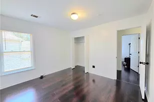 1140 Foxcroft Dr, Morrow, GA 30260 - Photo 43