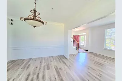 1140 Foxcroft Drive, Morrow, GA 30260 - Photo 11