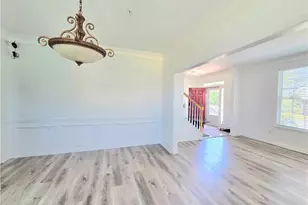 1140 Foxcroft Dr, Morrow, GA 30260 - Photo 11