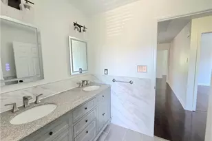 1140 Foxcroft Dr, Morrow, GA 30260 - Photo 27