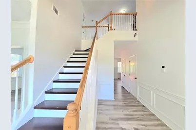 1140 Foxcroft Drive, Morrow, GA 30260 - Photo 13