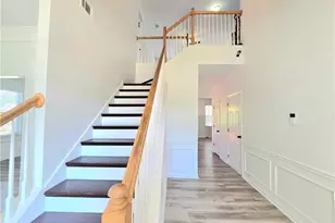1140 Foxcroft Dr, Morrow, GA 30260 - Photo 13