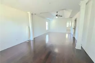 1140 Foxcroft Dr, Morrow, GA 30260 - Photo 31
