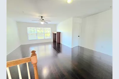 1140 Foxcroft Drive, Morrow, GA 30260 - Photo 25