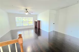 1140 Foxcroft Dr, Morrow, GA 30260 - Photo 25
