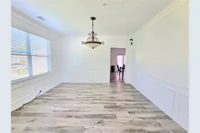 1140 Foxcroft Drive, Morrow, GA 30260 - Photo 7