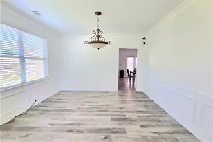 1140 Foxcroft Dr, Morrow, GA 30260 - Photo 7