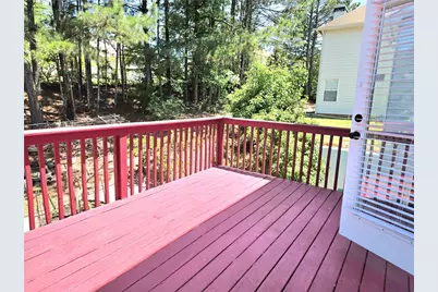 1140 Foxcroft Drive, Morrow, GA 30260 - Photo 55