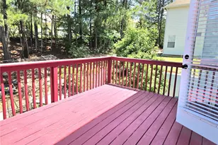 1140 Foxcroft Dr, Morrow, GA 30260 - Photo 55
