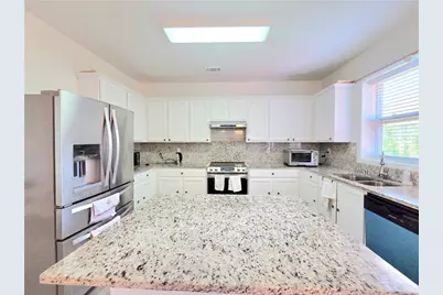 1140 Foxcroft Drive, Morrow, GA 30260 - Photo 21