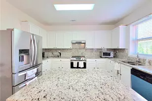 1140 Foxcroft Dr, Morrow, GA 30260 - Photo 21