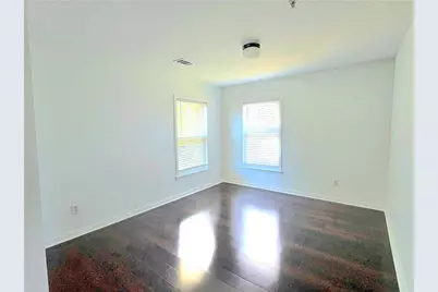1140 Foxcroft Drive, Morrow, GA 30260 - Photo 39