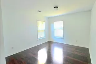 1140 Foxcroft Dr, Morrow, GA 30260 - Photo 39