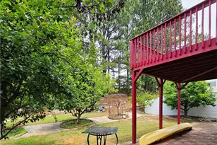 1140 Foxcroft Dr, Morrow, GA 30260 - Photo 1