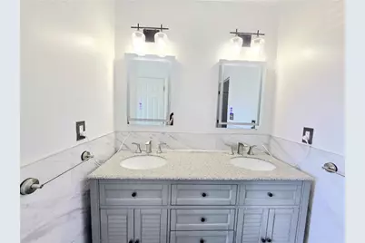 1140 Foxcroft Drive, Morrow, GA 30260 - Photo 29