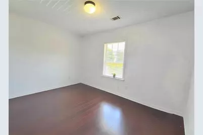 1140 Foxcroft Drive, Morrow, GA 30260 - Photo 45