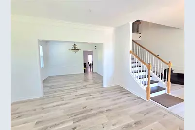 1140 Foxcroft Drive, Morrow, GA 30260 - Photo 5