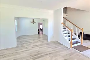 1140 Foxcroft Dr, Morrow, GA 30260 - Photo 5