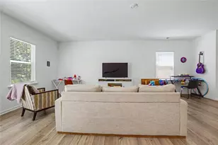 304 Rivulet Dr, Dallas, GA 30132 - Photo 9