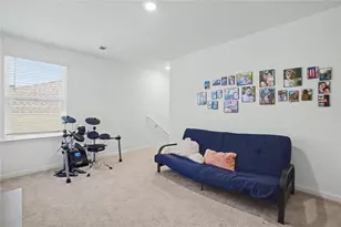 304 Rivulet Dr, Dallas, GA 30132 - Photo 17