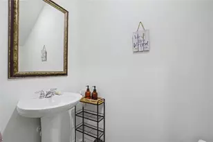 304 Rivulet Dr, Dallas, GA 30132 - Photo 27