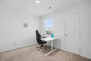 304 Rivulet Dr, Dallas, GA 30132 - Photo 25