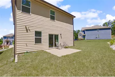 304 Rivulet Drive, Dallas, GA 30132 - Photo 29