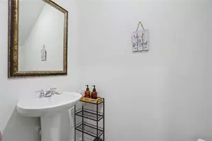 304 Rivulet Dr, Dallas, GA 30132 - Photo 27