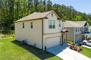 304 Rivulet Dr, Dallas, GA 30132 - Photo 33