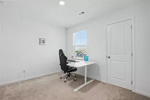 304 Rivulet Dr, Dallas, GA 30132 - Photo 25