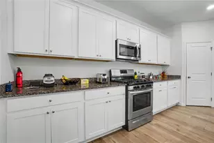 304 Rivulet Dr, Dallas, GA 30132 - Photo 13