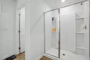 304 Rivulet Dr, Dallas, GA 30132 - Photo 21