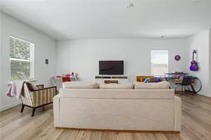 304 Rivulet Dr, Dallas, GA 30132 - Photo 9