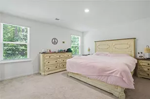 304 Rivulet Dr, Dallas, GA 30132 - Photo 19