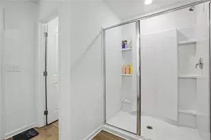 304 Rivulet Dr, Dallas, GA 30132 - Photo 21