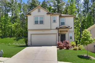 304 Rivulet Dr, Dallas, GA 30132 - Photo 31