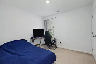 304 Rivulet Dr, Dallas, GA 30132 - Photo 23
